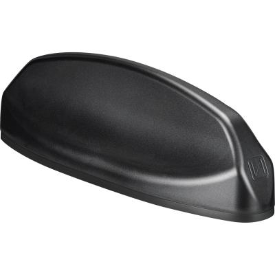 Artikelbild des Artikels “LTE / 5G / WLAN Dachantenne Campernet für Vans “